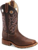 Double H Boot Style: DH4404